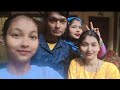 सपोर्ट करो फेमली Sapna Family Vlog