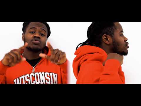 Wave Chapelle - New Wave