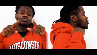 Wave Chapelle - New Wave