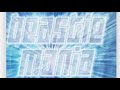 Beastie Boys-Sure Shot ( Remix ) ( Beastiemania Remixes )