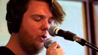 Chad Valley - Full Performance (Live on KEXP)