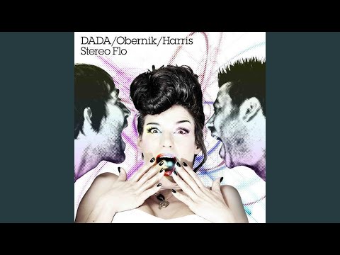 Stereo Flo (Club Mix)