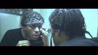 @360Magazine: @OfficialJsoul “Toronto Plaza Motel”