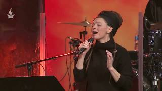 Every Nation Every Soul - Misty Edwards