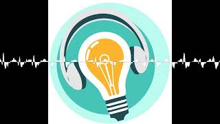 09 - Tageslicht an spirituellen Orten - Licht hören