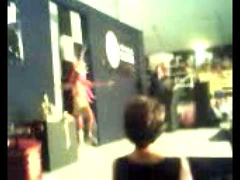 eliane bandeirantes do saboó