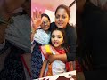 Anjanasingh Shoiabibrahim Deepikakiduniya Shorts Aditi Anjanasinghvlogs Maabetivlogs Maabeti