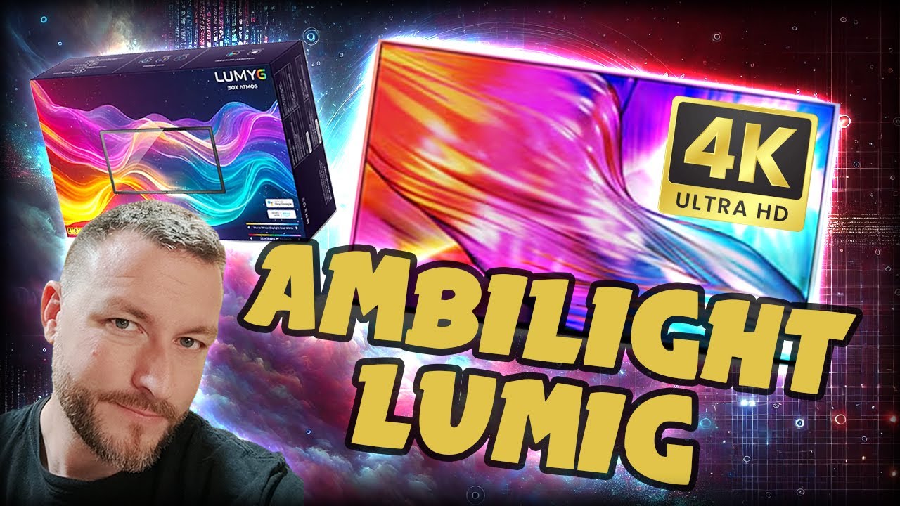 Miniature YouTube — Arnaud C.