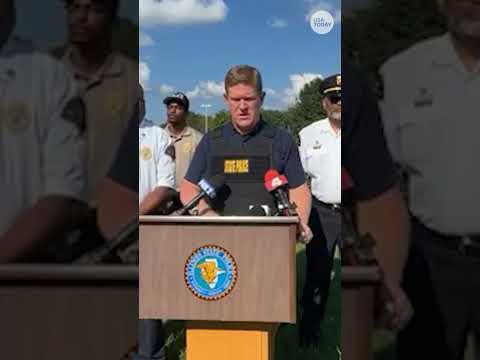 Two teens charged after five family members killed in Illinois shootings