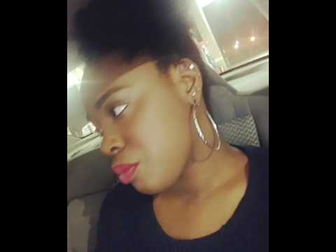 download lagu mp3 mp4 60fuck Com, download lagu 60fuck Com gratis, unduh video klip 60fuck Com