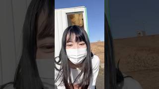 実はこれ.... #shorts