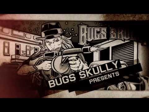 Bugs Skully: Cheap Regret - Teaser Trailer