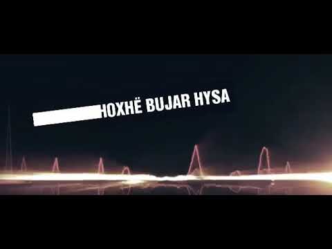 Prandaj duhet durim.. - Bujar Hysa.