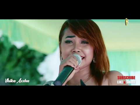 MENGEJAR BADAI (COVER) VHIKA AZZHA