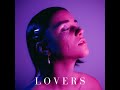 Tiffany Aris - Lovers (Official)
