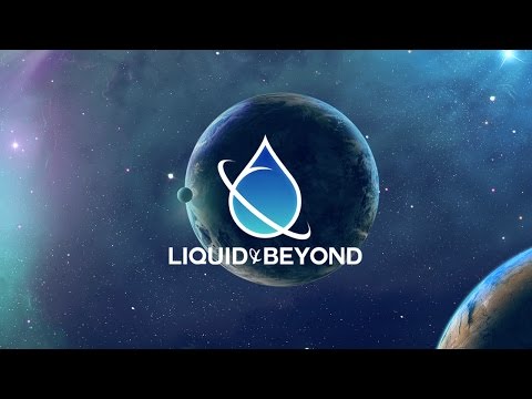 Liquid & Beyond #32 [Liquid DnB Mix] (Zazu Guest Mix)