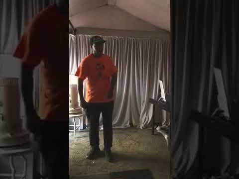 5.30.18 [Slew Dem Mix 2]