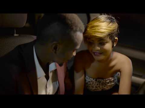 IBRAH NATION - NILIPIZE ( OFFICIAL MUSIC VIDEO) (Audio Produced By Emma The Boy