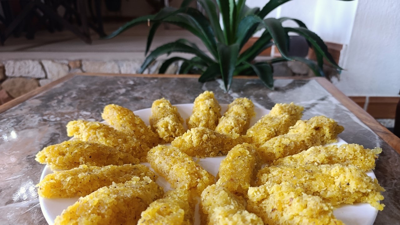 Cocapiñas - CONSERVAS de coco 