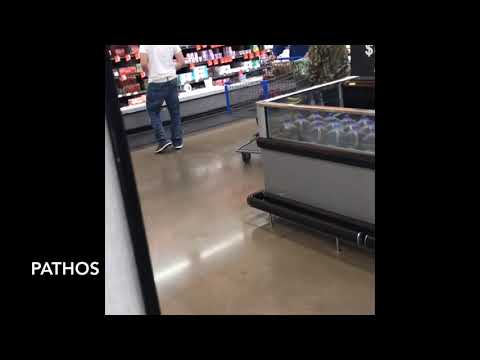 English project Grip socks ad