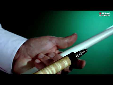 D'amario Alessandro vs Roberto Gaetano Longo -  22° Campionato Italiano Gallipoli