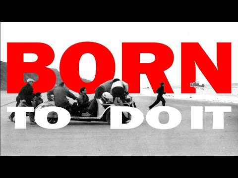 5 Best Directorial Debut Movies of All Time