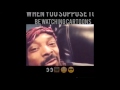 ALL HAHADAVIS INSTAGRAM COMPILATION 2016