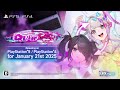 Gameplay video of Needy Streamer Overload  All Platforms