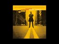 Herbie Hancock – Succotash
