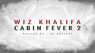 Wiz Khalifa - Ridin Round ft Juicy J