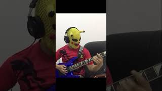 Download lagu Super Simple Solo 1 - Helloween - If I could Fly mp3 Download lagu Super Simple Solo 1 - Helloween - If I could Fly mp3