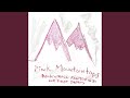 I Fuck Mountains (Demo Version)