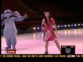 Disney On Ice At The Resch Center
