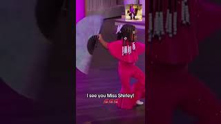 Where them fans at?  #bootsontheground #803fresh #wherethemfansat #southernsoul