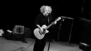 KING BUZZO: &quot;Boris&quot; / &quot;Ballad of Dwight Fry&quot; / &quot;Suicide In Progress&quot;, Live @ The Ottobar, Baltimore