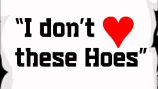 Tony Yayo - Pimpin&#39;