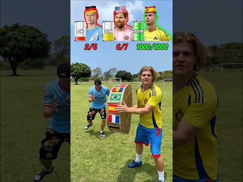 RANDOM NUMBER AND LANGUAGE VS SPEED | WHO WON!? 💨🏆