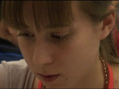 G18 1.5. WFM  Irina Petrukhina   -   Jana  Zpěváková 1 - 0