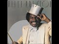 Billy Preston - Do What You Want
