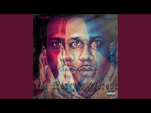 No Bobby V Freestyle (feat. Co Ice & Gutta Millz)