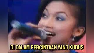 ZIANA ZAIN - Sangkar Cinta