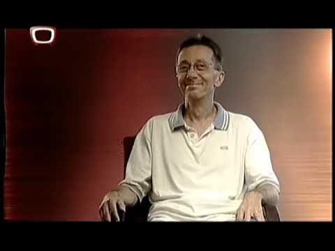 Privát rocktörténet 20. rész Az LGT