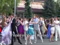 Шпола--Випускний-2012-Вальс1.mp4 