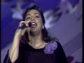 Anita Bitri <i>Feat. Dashnor Diko & Adhurim Demiri</i> - Lulet E Majit