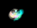 Deadmau5 - 8-Bit 