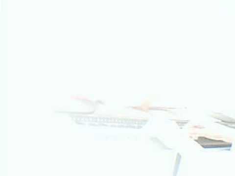 Here I go to "Music Land"! ♪♫