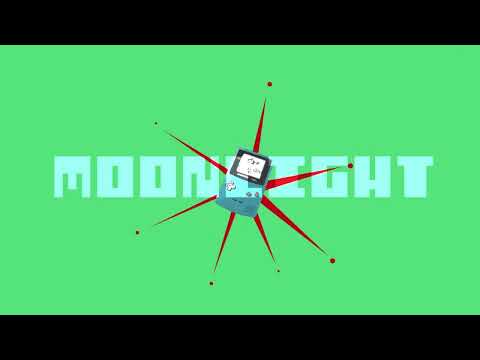 Video thumbnail for Millionaires