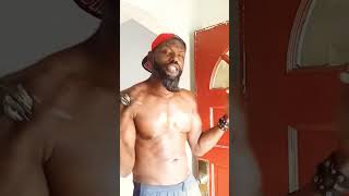 3 Doors Down - Loser