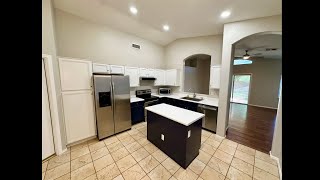 363 W Bruce Ave - Spacious 3-Bedroom Rental in Prime Gilbert Location!