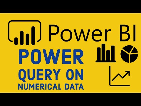 Power BI Tutorial for Beginners 1 Introduction to Power BI | Getting Started